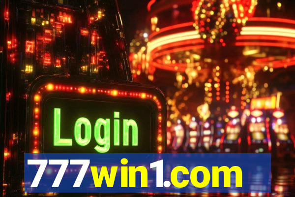 777win1.com