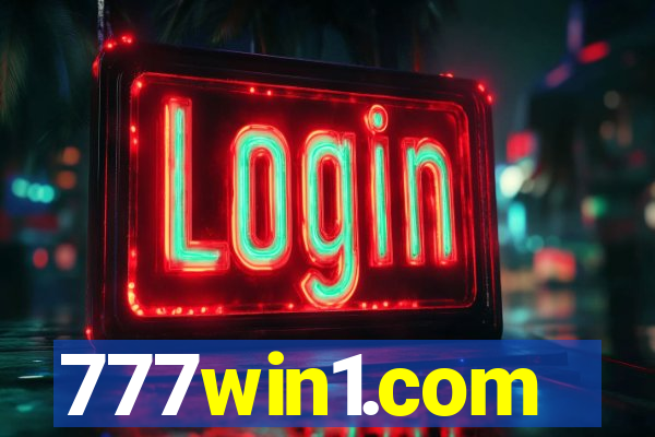 777win1.com