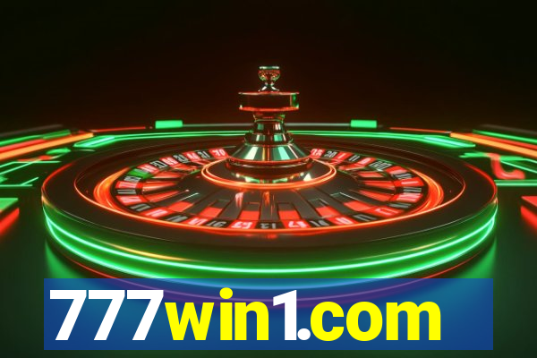 777win1.com