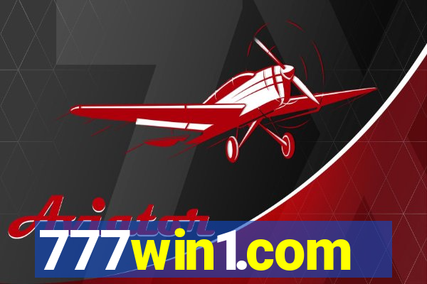 777win1.com