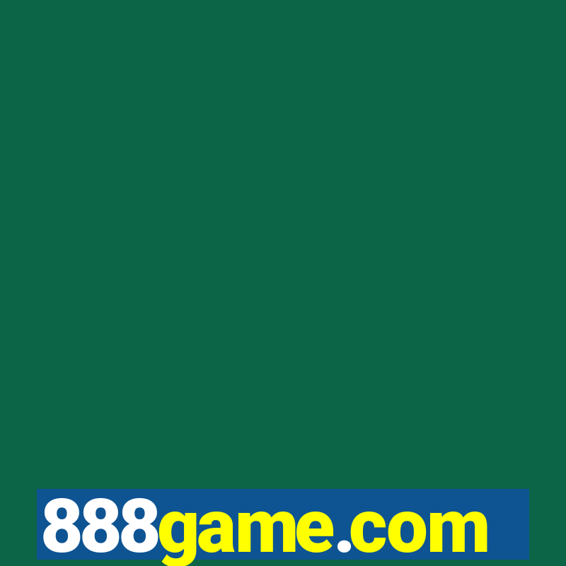 888game.com