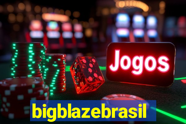 bigblazebrasil