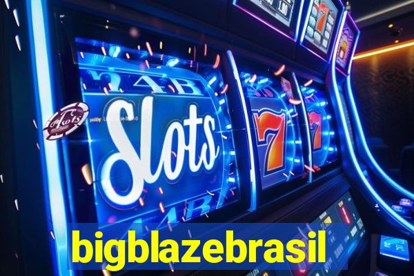 bigblazebrasil