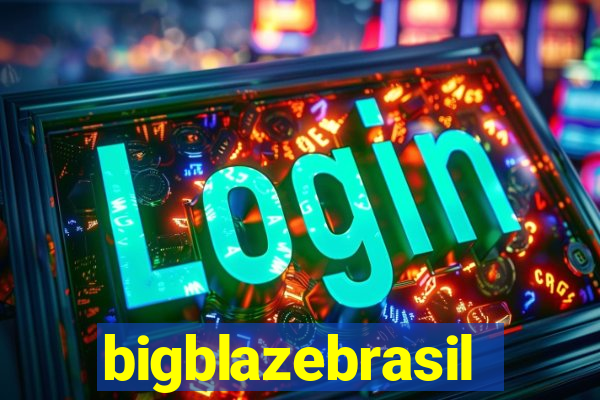 bigblazebrasil