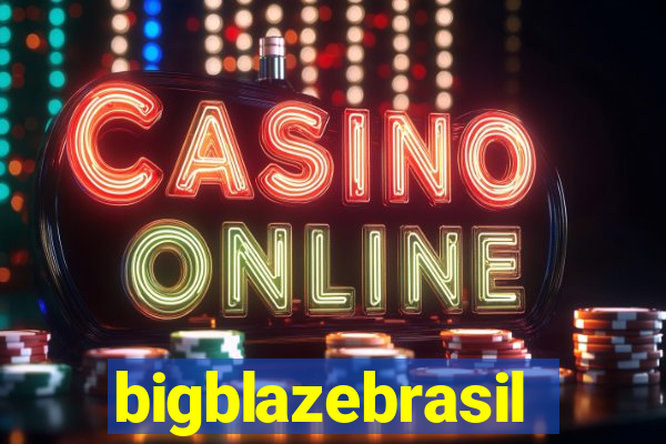 bigblazebrasil