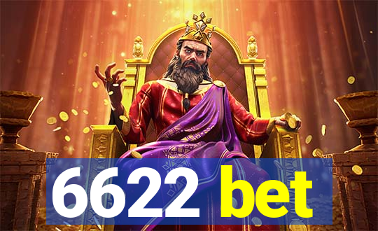 6622 bet