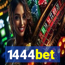 1444bet