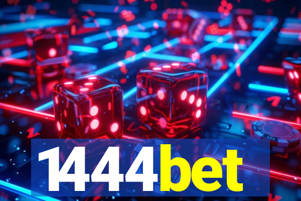 1444bet