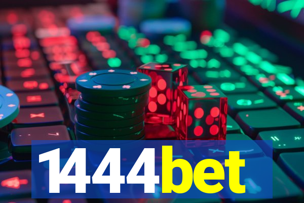 1444bet