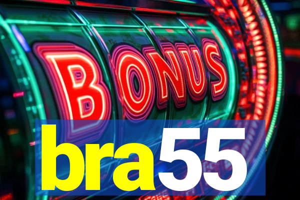 bra55