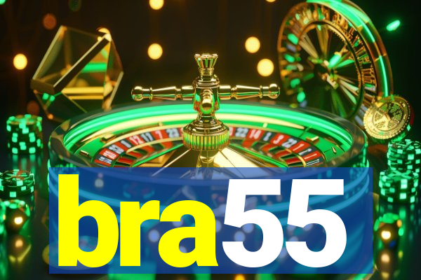 bra55