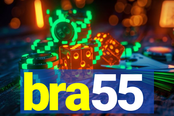 bra55