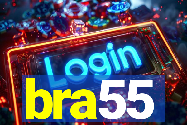 bra55