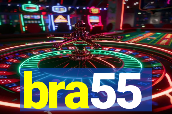 bra55