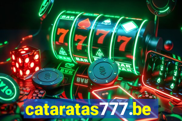 cataratas777.bet