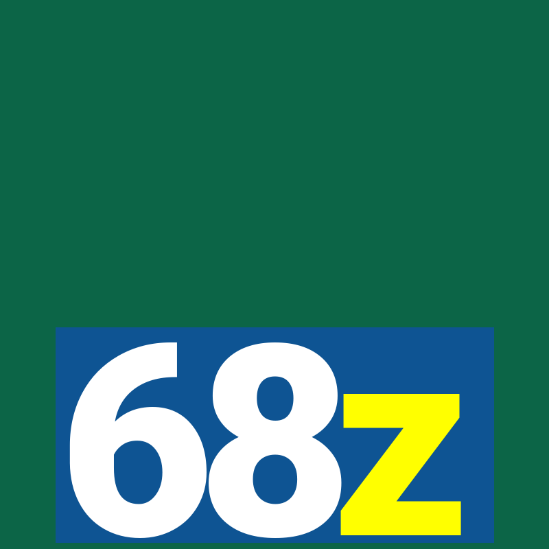 68z