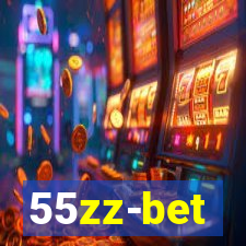 55zz-bet