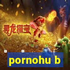 pornohu b