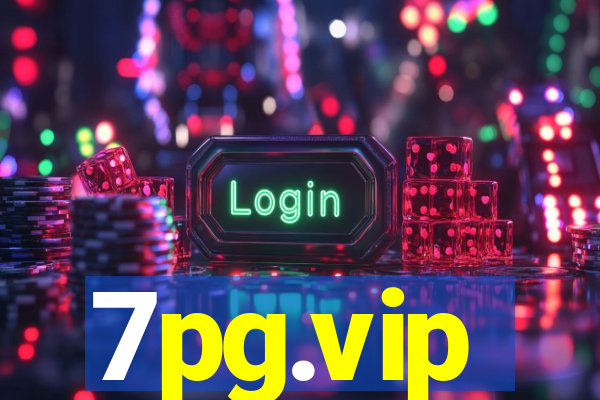 7pg.vip