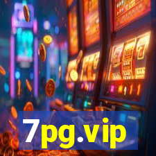 7pg.vip