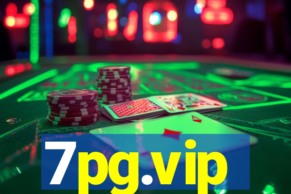 7pg.vip