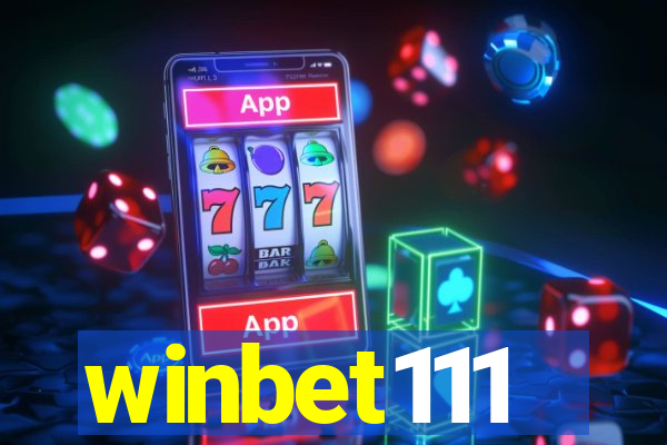 winbet111