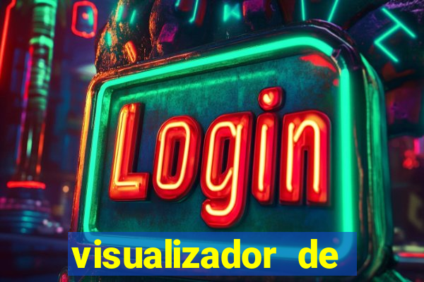 visualizador de imagens windows 7