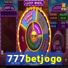 777betjogo