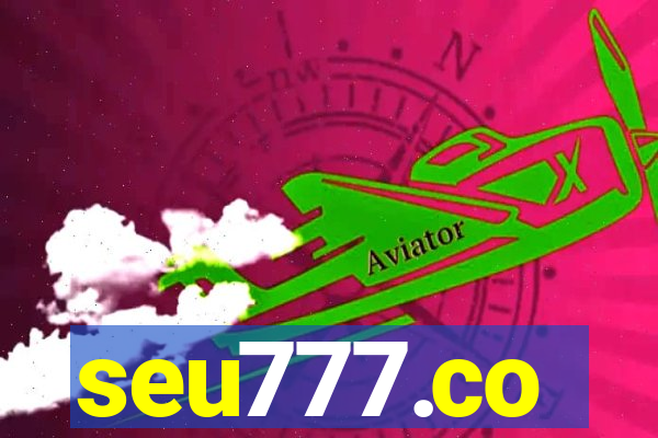 seu777.co