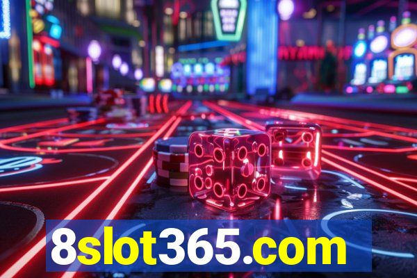 8slot365.com