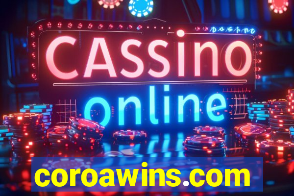 coroawins.com