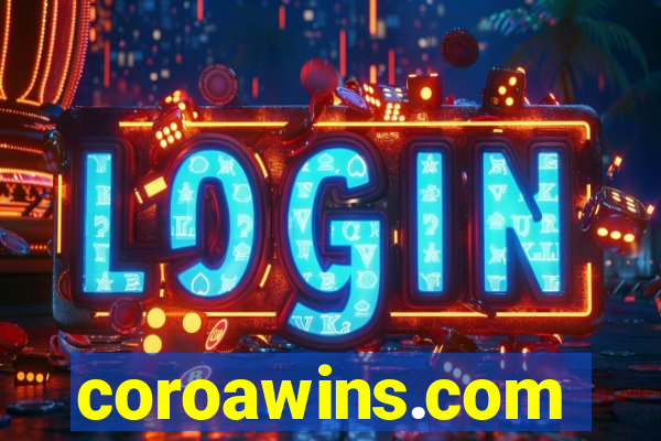 coroawins.com