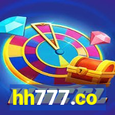 hh777.co