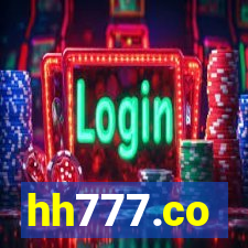 hh777.co