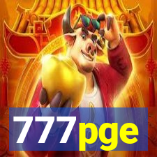 777pge