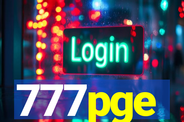 777pge