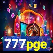 777pge