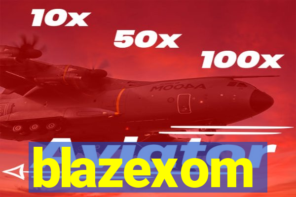 blazexom