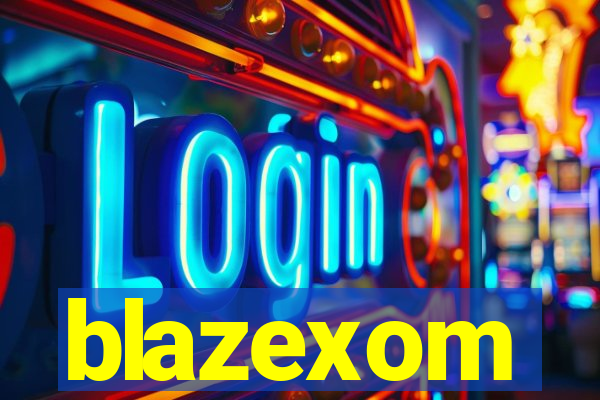 blazexom