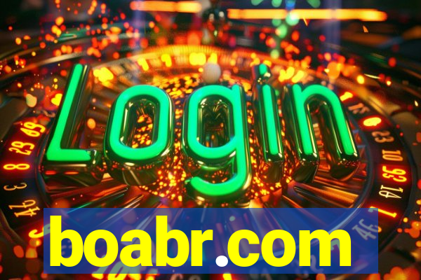 boabr.com