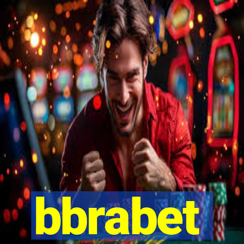 bbrabet