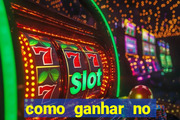 como ganhar no jogo do touro fortune