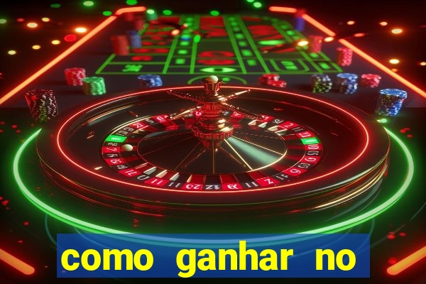 como ganhar no jogo do touro fortune