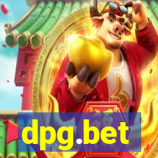 dpg.bet