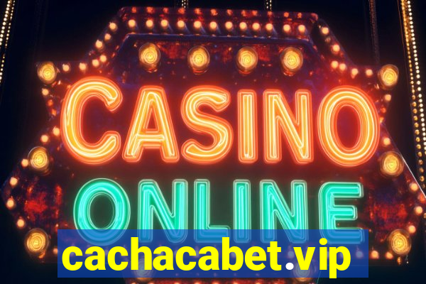 cachacabet.vip