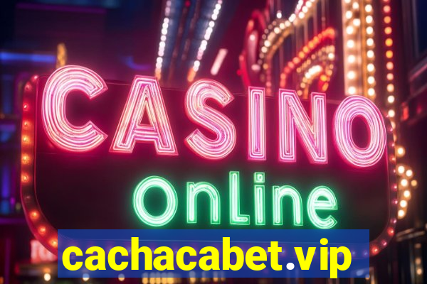 cachacabet.vip