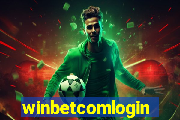 winbetcomlogin