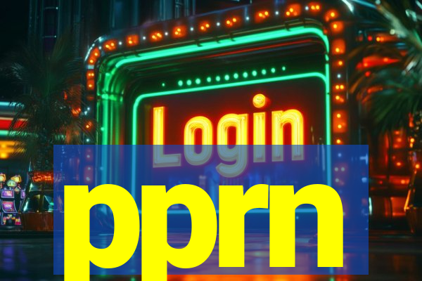 pprn