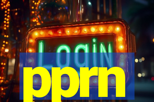 pprn