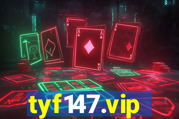 tyf147.vip